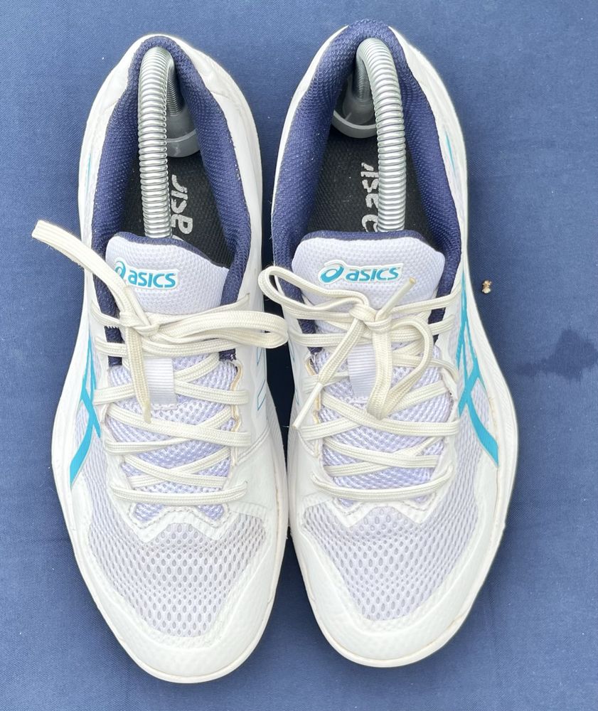 Asics Sky Elite 2 Оригінал Волейбольні
