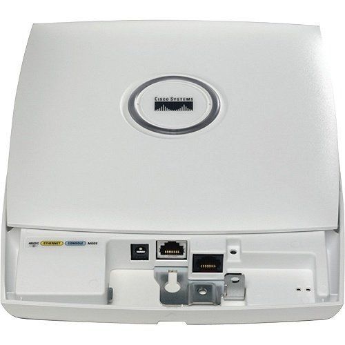 Access Point CISCO Dual Band 2.4 + 5Ghz POE Direccional