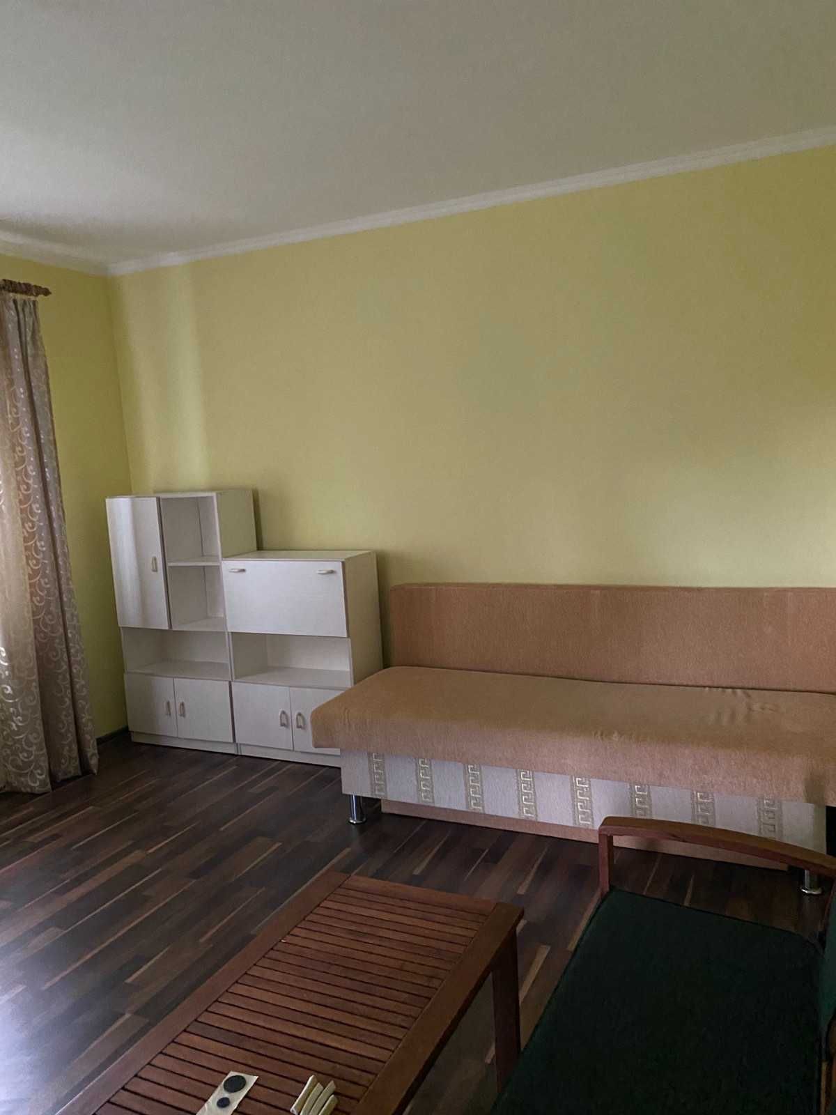 Яготинский район, біля місто Яготин. Подобово.