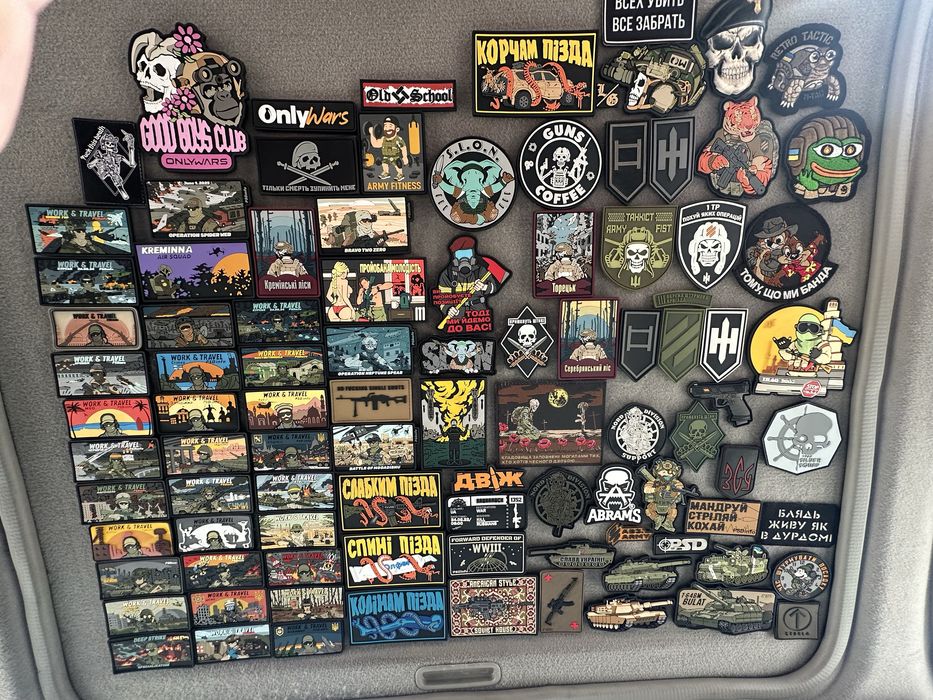 Nissan XTrail T30 2.2 TDI 2006