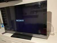 Sony bravia 40 cali full hd stan bdb