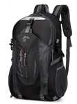 Mochila de caminhada