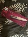 Продаю фен-щітку Philips Air Styler 7000