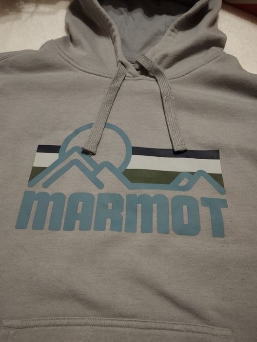 Продам Marmot...