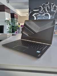 Laptop Ultrabook Lenovo Yoga 900-13ISK, i7, 512Gb SSD, Win 10, Dotykow