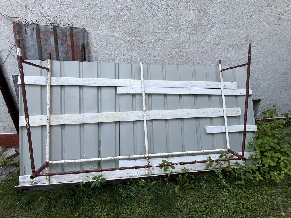 Daszek nad drzwi, balkon zadaszenie