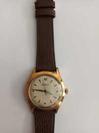 Relógio Cortebert  Vintage
