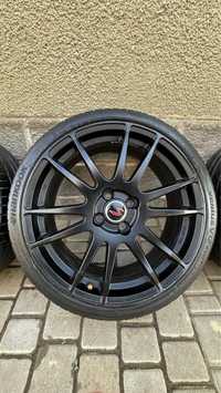 Диски R18 4x98-4x100