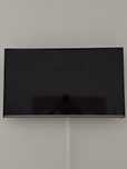 Smart TV Samsung  32 pol.