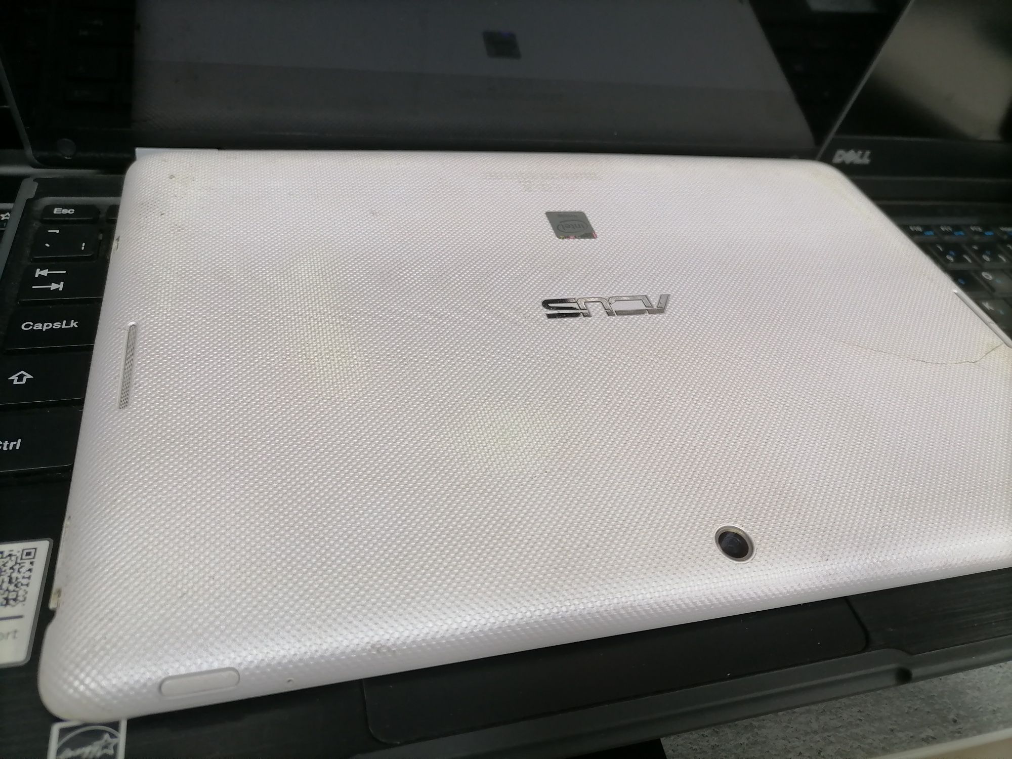 Планшет Asus K00A ( Amazon Fir