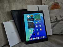 Apple iPad 9th Gen 10.2 (Stan BDB)