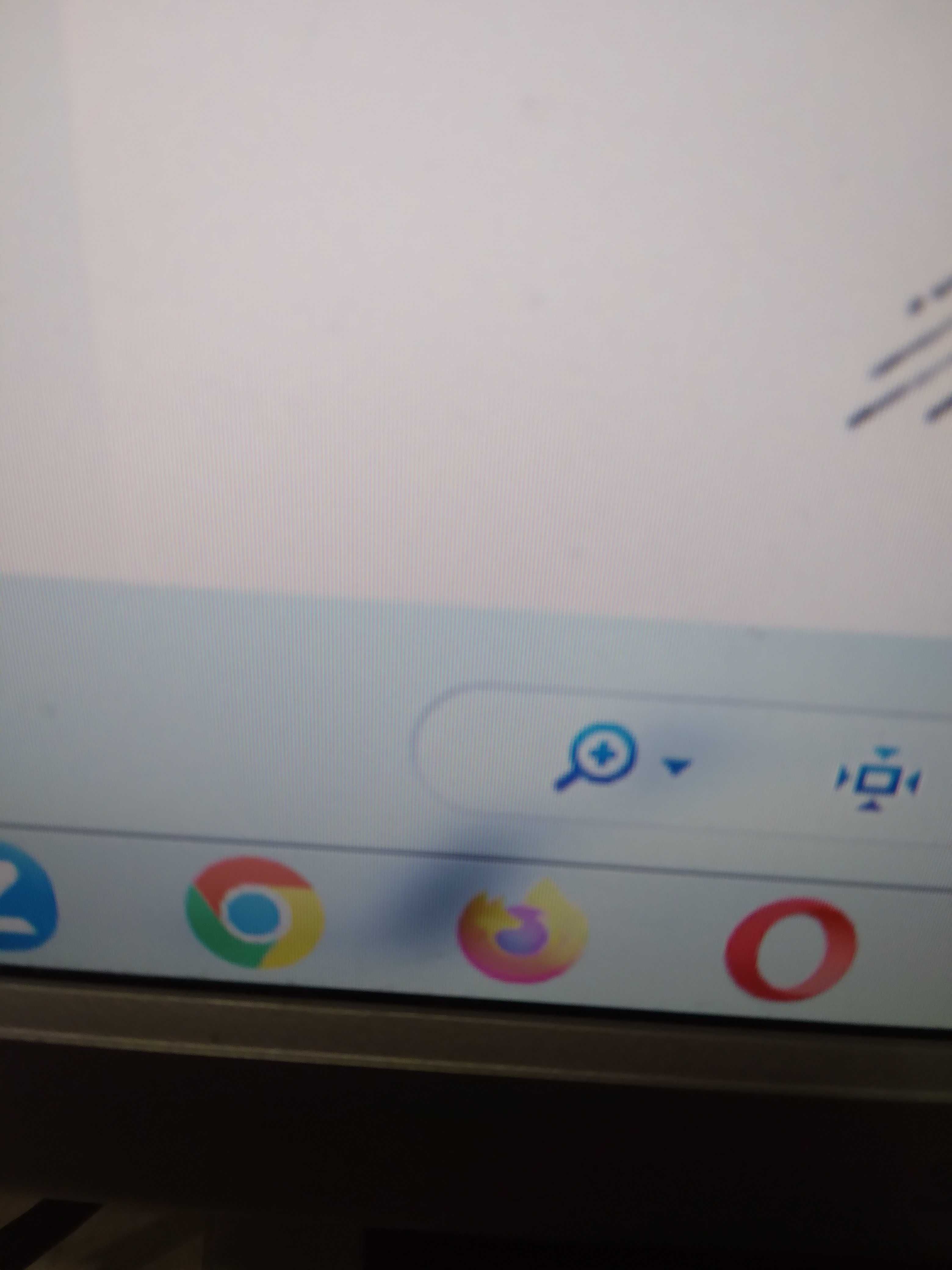 Монитор для ПК Samsung