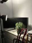 Xiaomi mi 34 gaming 144hz monitor