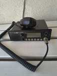 Tti cb radio tcb 1100