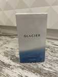 Woda toaletowa męska perfum Glacier Oriflame