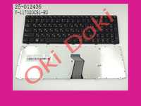 Клавиатура для ноутбука Lenovo B570 25-011910