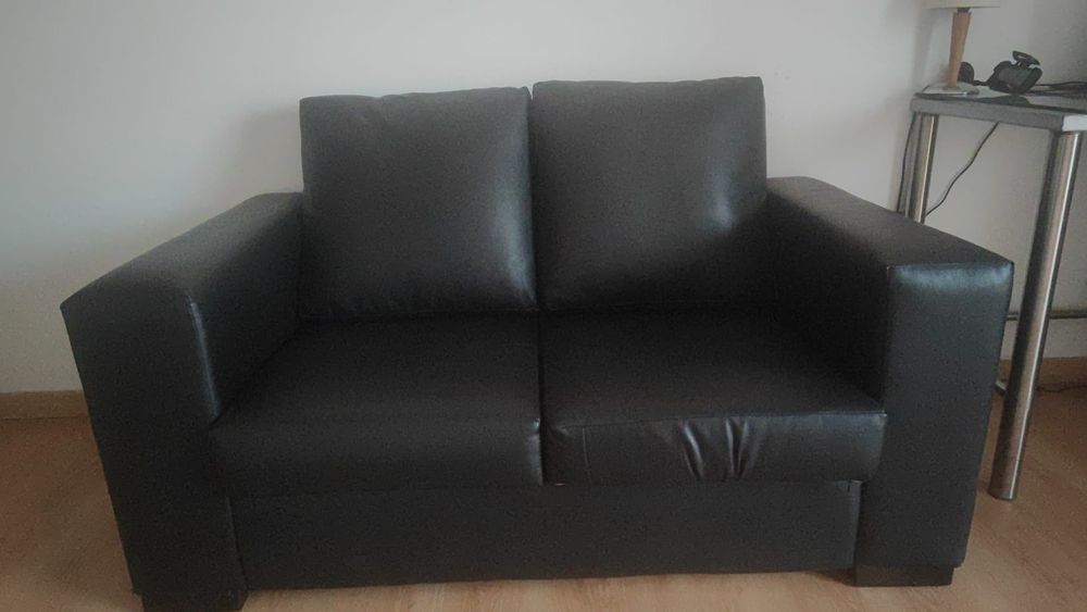 Sofá (estado de novo)