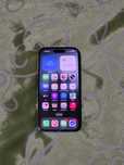 Iphone 14 Pro 128GB
