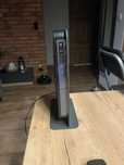Router NETGEAR N600 Dual Band WiFi Router
