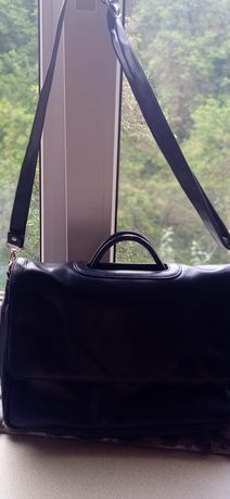 Портфель сумка для Ноутбука