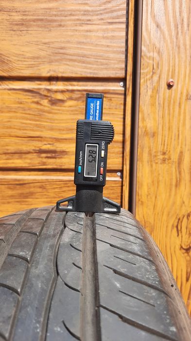 Dunlop 175/65 R15 SP Sport FastResponse