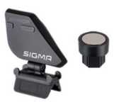 SIGMA STS TOPLINe 2016 Czujnik Kadencji+magnes