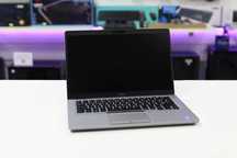 Dell Latitude 5410 | i5 • 16GB • 512GB SSD • FHD • Win11 Pro | Sklep