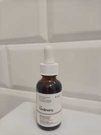 The Ordinary Ethylated Ascorbic Acid 15% Solution serum z 15% roztwore