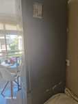 Frigorifico LG 300 eu