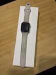 Apple watch series 9 41 mm