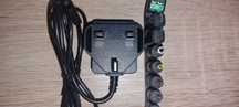 Zasilacz AC Adapter 5V 1A Aclorol