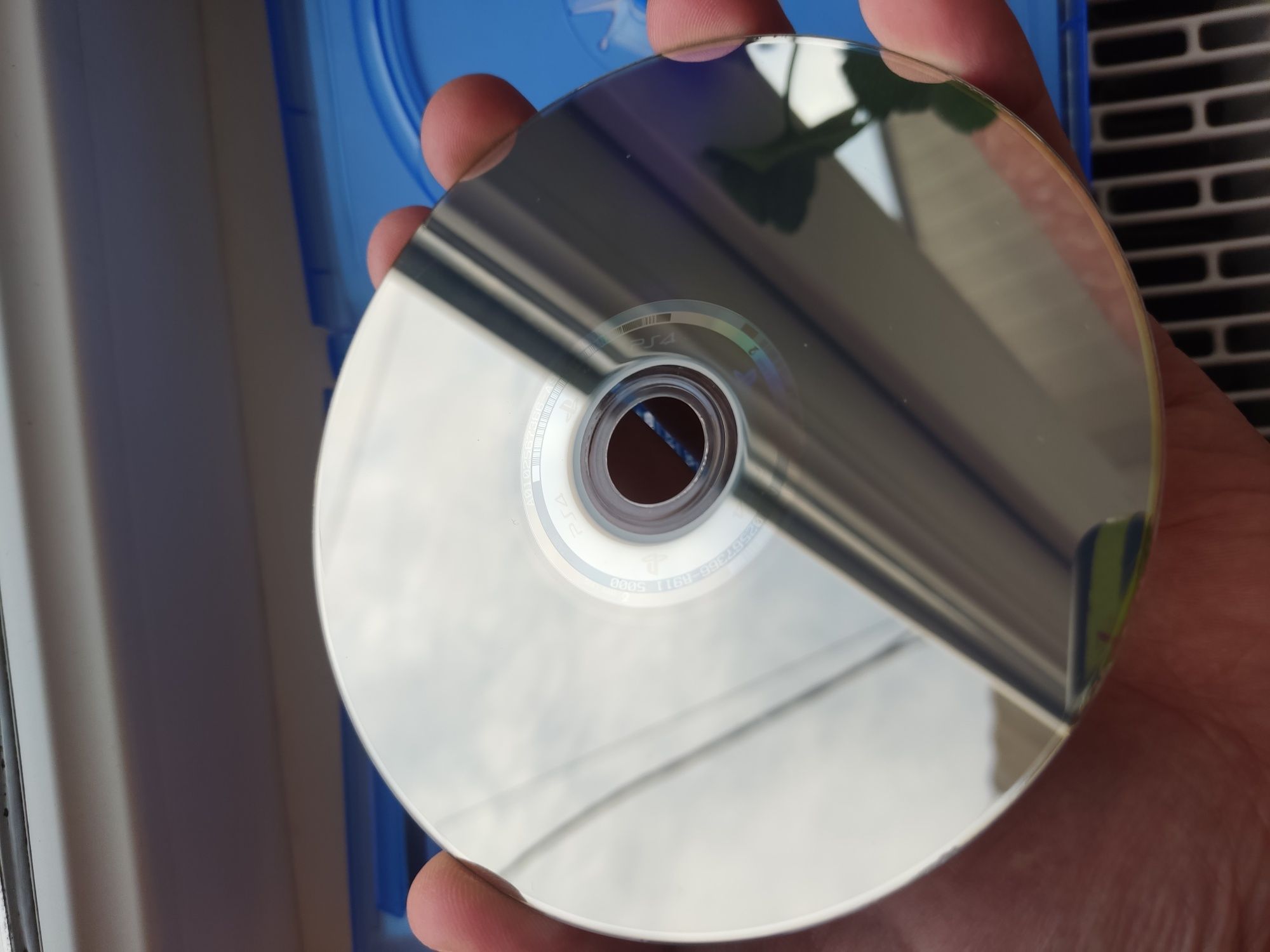 Ігри для  ps 4 ps 5
