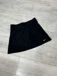 Спідниця-шорти Nike Fit Dry оригінал