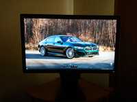 продам HP Z23i Monitor (H-IPS)