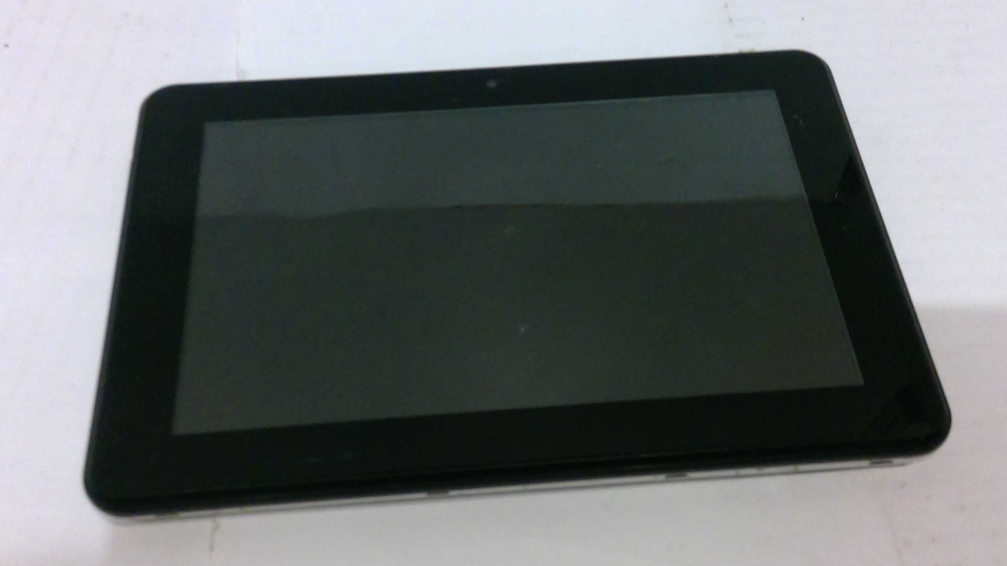 Tablet Tracer nr1623