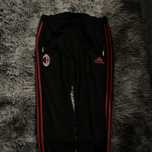 Спортивки Adidas Milan