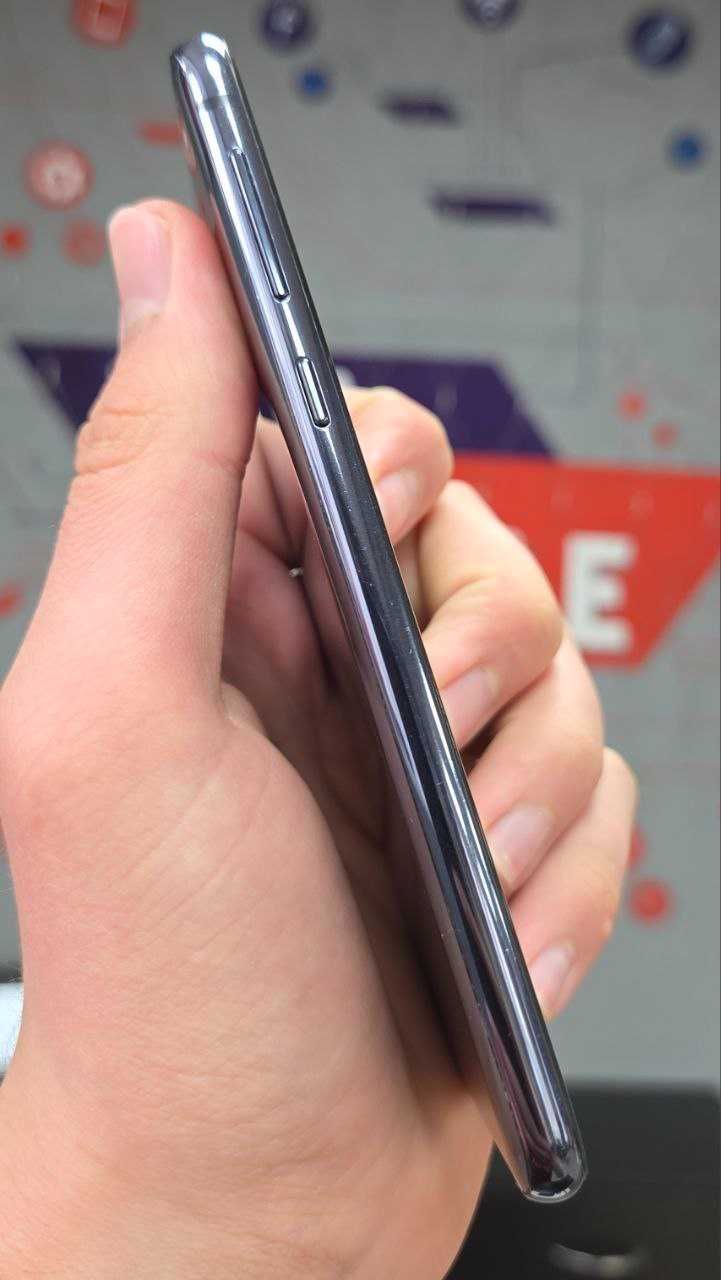 Samsung Galaxy S10Е 6/128GB