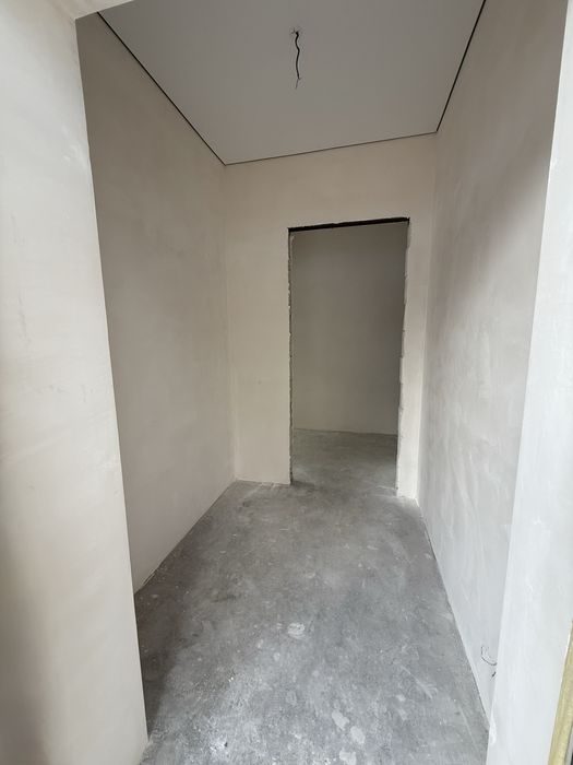 Газове опалення! Будинок 87 м.кв. на 6 сотках