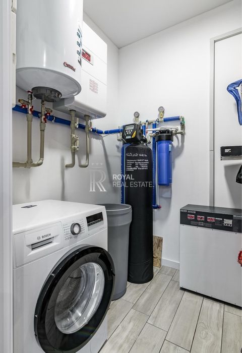 Продаж будинку  провулок Свободи Бориспіль