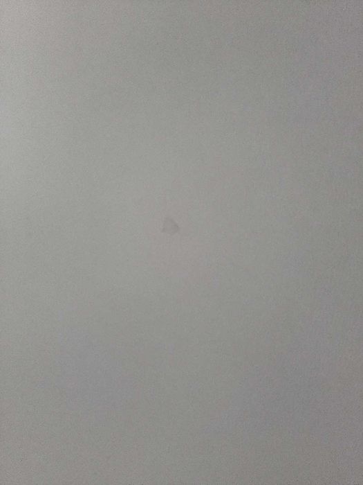 Łóżeczko dziecięce 140x70