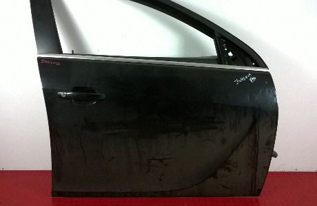 Porta Frente Dto - 39062234 - OPEL INSIGNIA A Sports Tourer (G09)