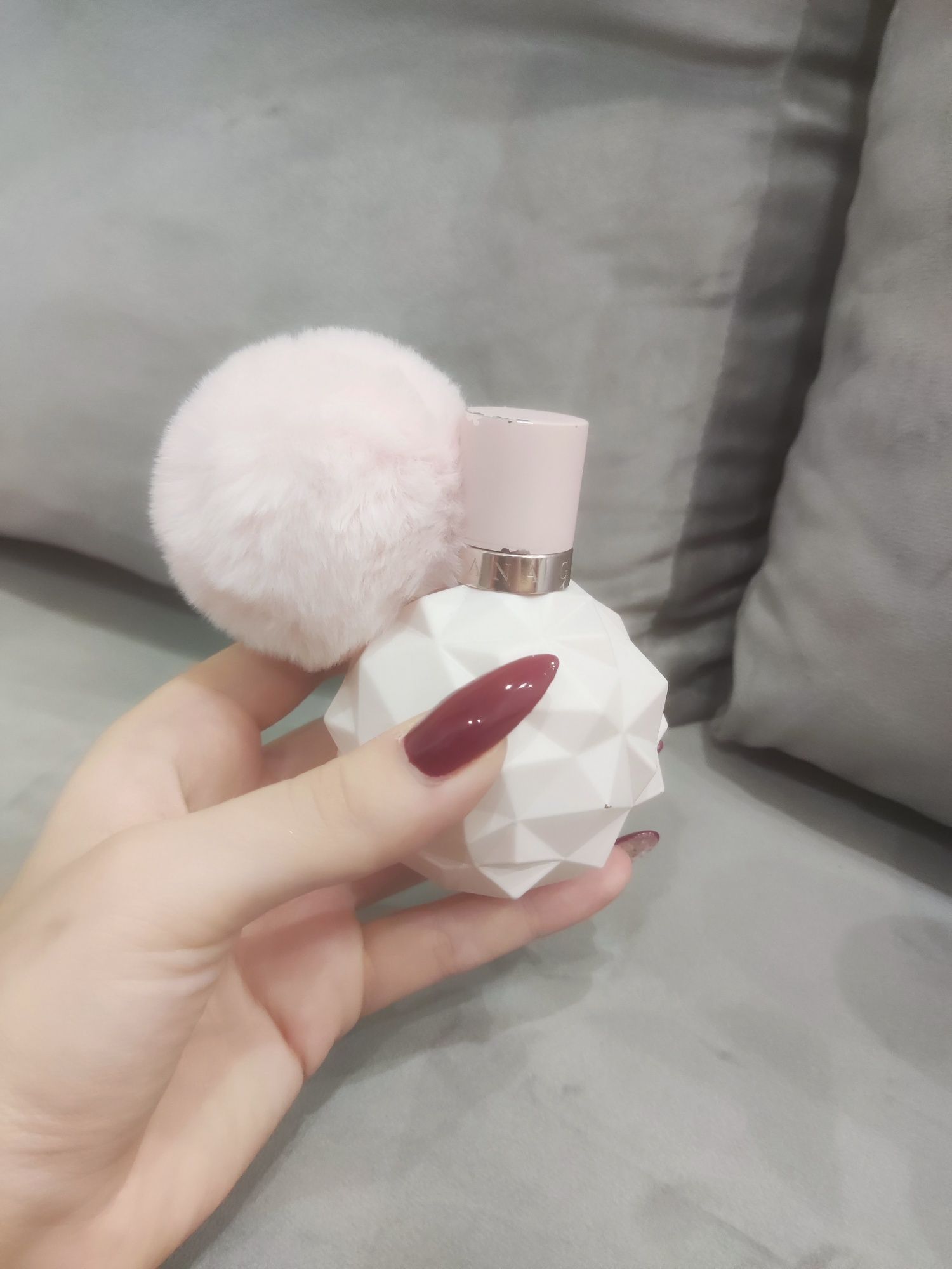 Perfumy Ariany Granade - Sweet like candy