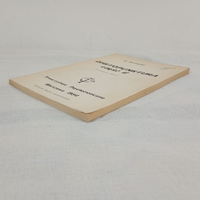 Digitopunktura cz 2. D. Torriente