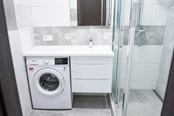 Квартира подобово. Вул. Козацька, 1/2, район Митниця.  Новобудова.