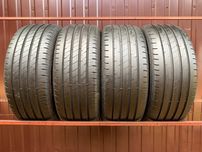 225/50 R17 GoodYear EfficientGrip Performance 2. Шини літні 4 шт.