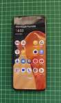 OnePlus 9pro 12/256gb Pine Green
