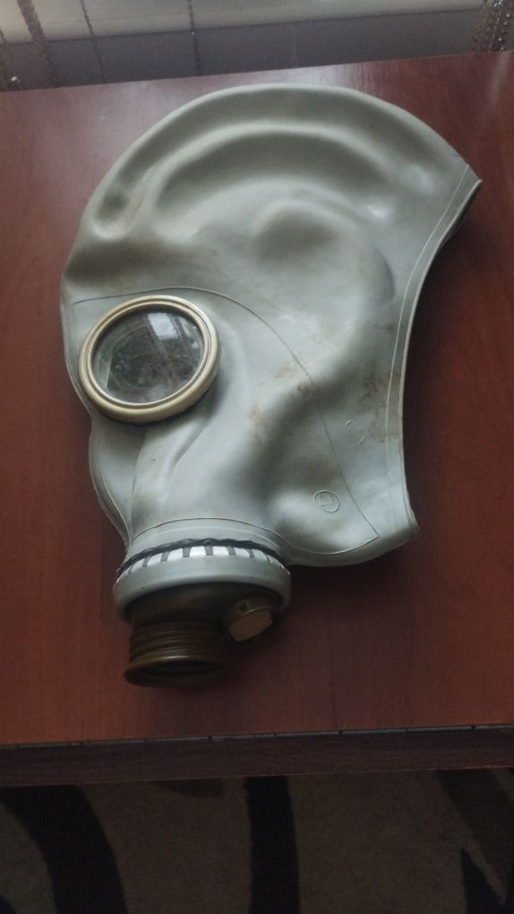 Дк-0,2 дозиметри