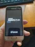 Galaxy j1 mini на розбір (разборка)