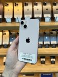 iPhone 13 128Gb 73% Батарея | Гарантія