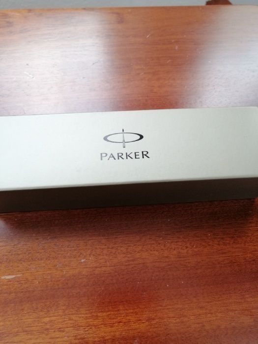 Caneta Parker Jotter Premium